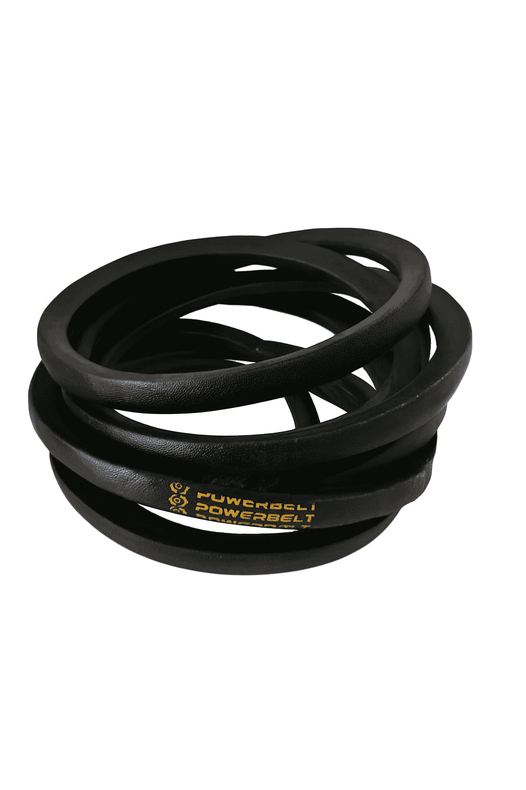 V Belt Classical B 55 matched