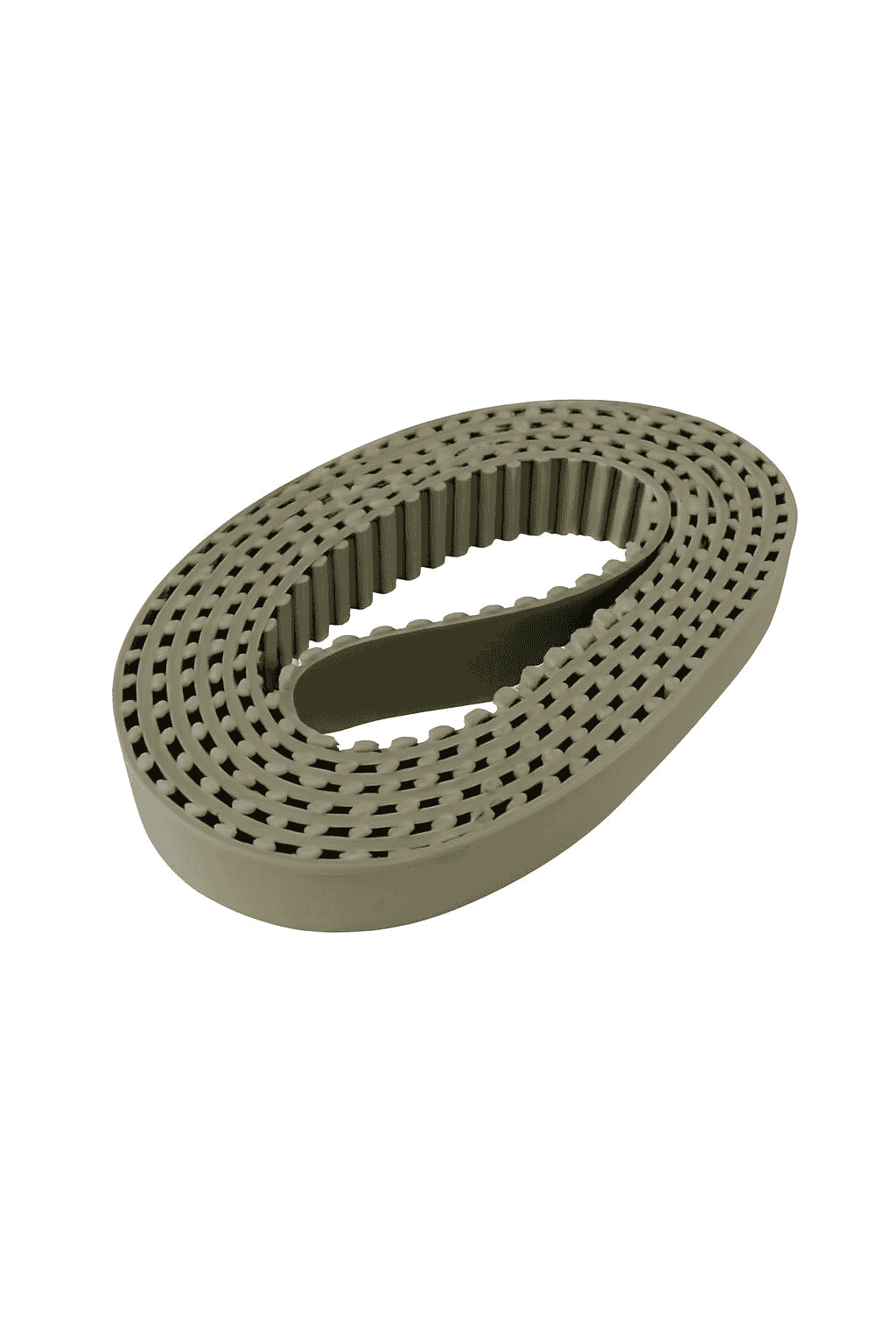 HTD Timing Belt
