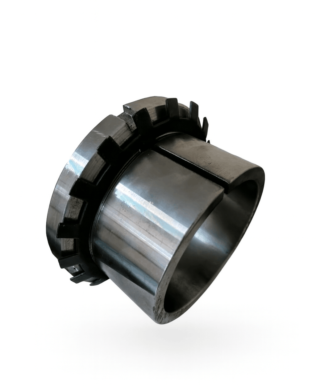 Adapter Sleeve