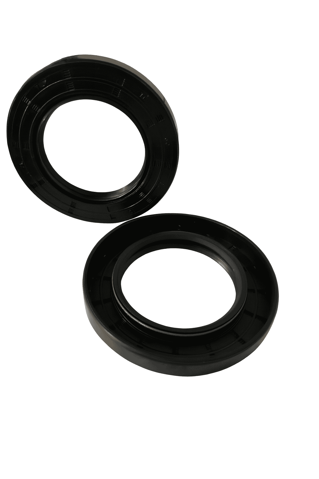 Radial Shaft Seal