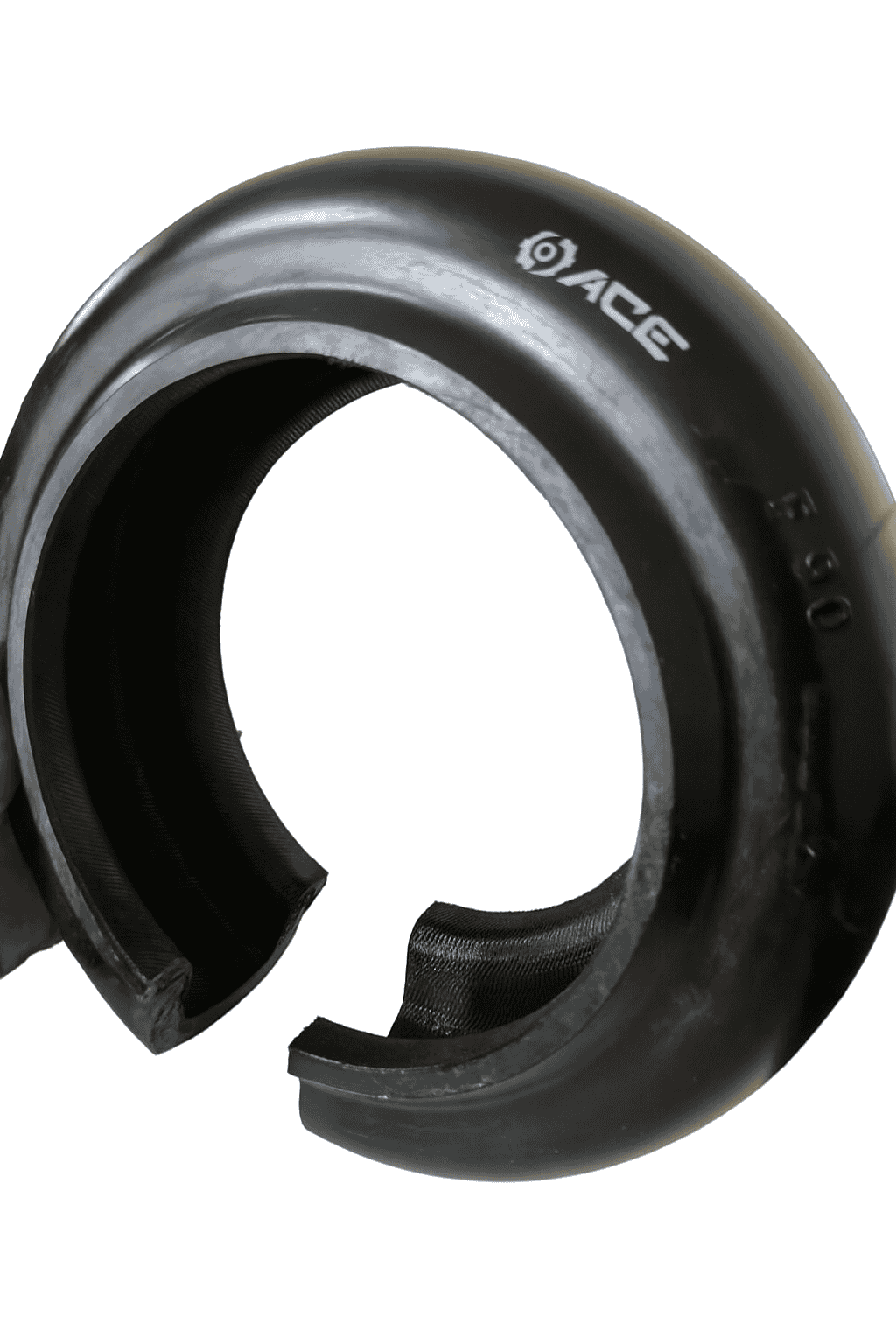 Coupling FFX 060 TYRE