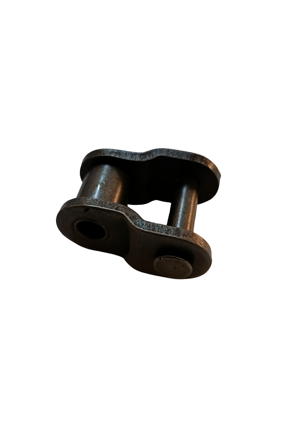 Chain Roller Double Pitcj Offset Link